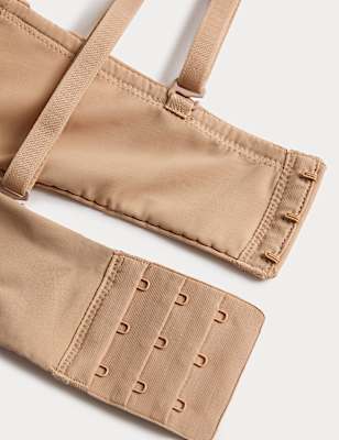 Flexifit&trade; Wired Multiway Bra (A-E)