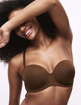Flexifit™ Wired Multiway Bra (A-E)