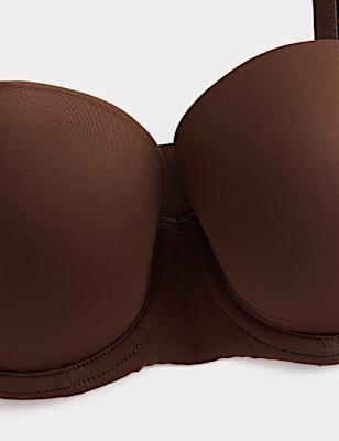 Flexifit&trade; Wired Multiway Bra (A-E)