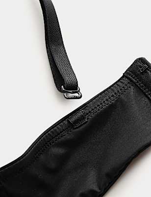 Flexifit&trade; Wired Multiway Bra (A-E)