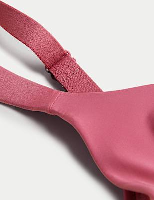 Flexifit&trade; Wired Minimiser Bra