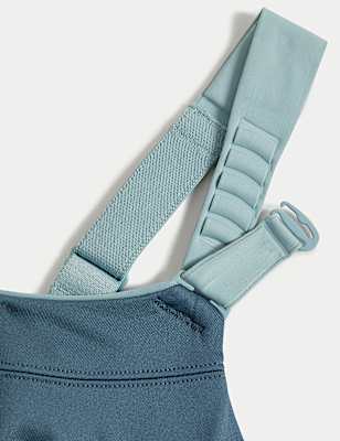 Ultimate Support Serious Sports&trade; Bra F-H