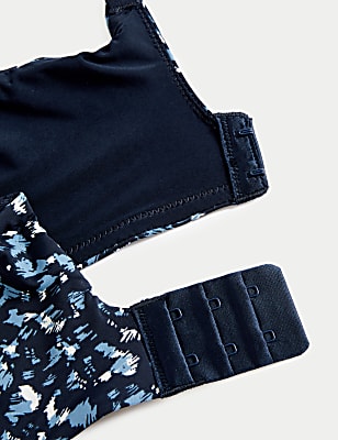 Flexifit™ Non Wired Bralette A-E