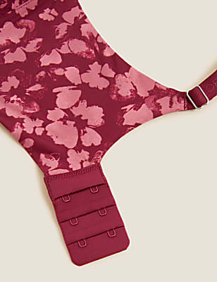 Flexifit™ Non Wired Bralette A-E