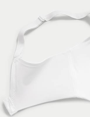 Flexifit™ Non Wired Full Cup Bra