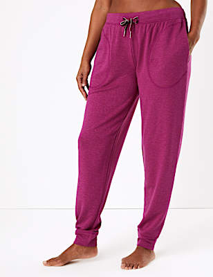 Flexifit&trade; Lounge Bottoms