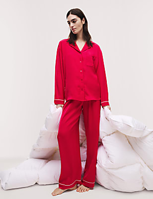Dream Satin™ Pyjama Set