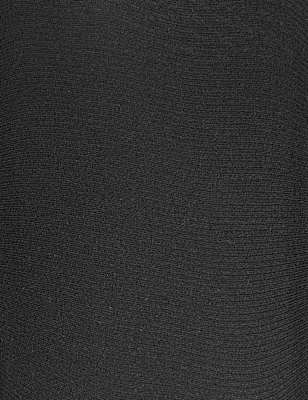 2pk 40 Denier Body Sensor Maternity Tights