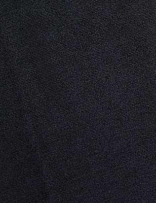 100 Denier Thermal Heatgen&trade; Opaque Tights