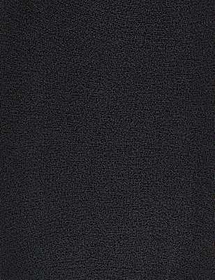 100 Denier Thermal Heatgen™ Opaque Tights