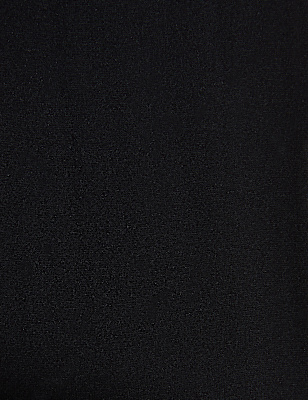 40 Denier Body Sensor™ Hold-ups