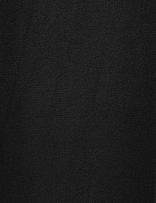 3pk 60 Denier Body Sensor&trade; Tights