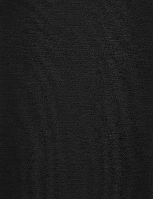 180 Denier Thermal Heatgen&trade; Medium Tights