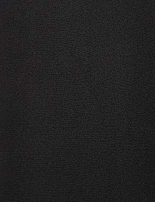 2pk 120 Denier Body Sensor&trade; Tights