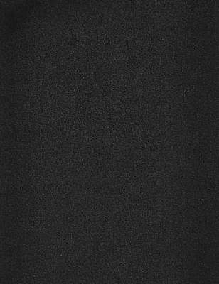 140 Denier Thermal Sheer Fleece Tights