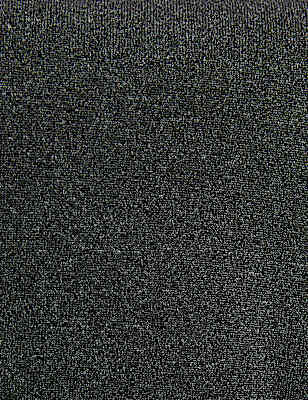 200 Denier Thermal Fleece Lined Tights