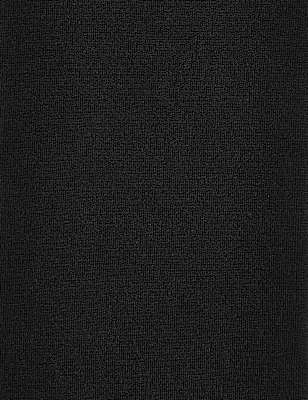 200 Denier Thermal Fleece Lined Tights