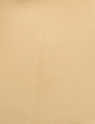 Flexifit&trade; 10 Denier Light Control Tights