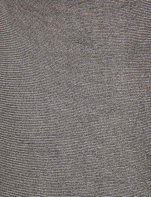 3pk 20 Denier Energising Sheer Tights