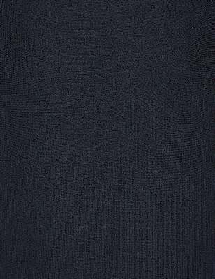 60 Denier Velvet Touch Luxe Tights