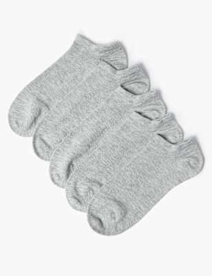 5pk Sumptuously Soft™ Trainer Liners™