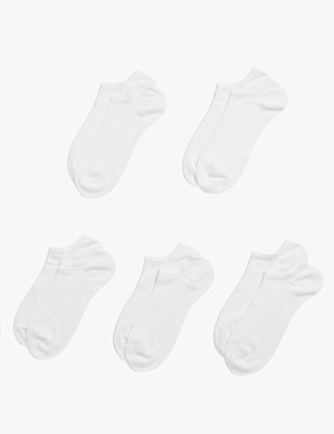 5pk Trainer Liner&trade;