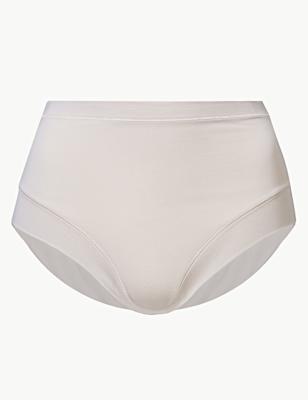 Flexifit&trade; Modal Rich Full Briefs