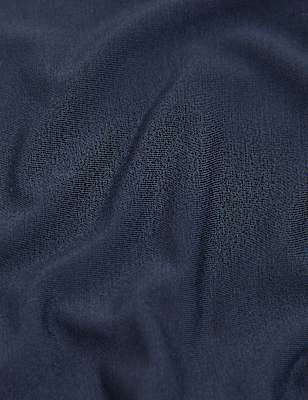 Flexifit™ Sleep Short Knicker