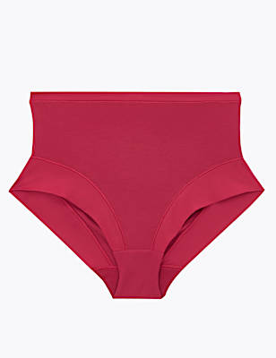 Flexifit™ Modal Full Briefs