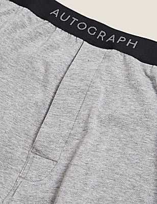 Premium Cotton Supersoft Pyjama Bottoms