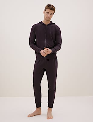 Tencel&trade; Supersoft Loungewear Bottoms