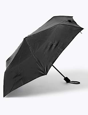 Umbrella with Windtech&trade;