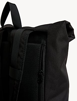 Pro-Tect™ Backpack