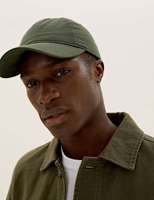 Baseball Cap