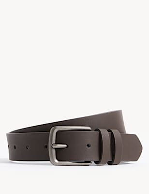 Casual Belt