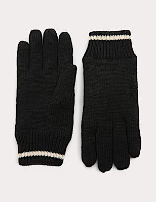 Thermowarmth Gloves