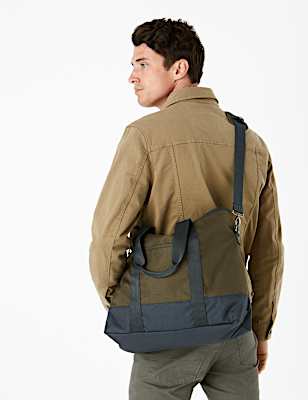 Pro-Tect™ Tote Bag