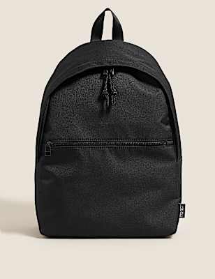 Recycled Polyester Pro-Tect™ Backpack