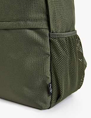Pro-Tect&trade; Backpack