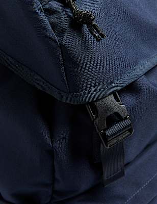 Pro-Tect™ Scuff Resistant Backpack