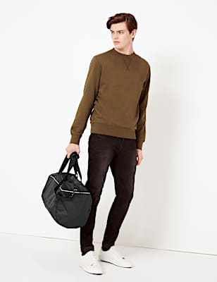 Pro-Tect&trade; Weekend Bag