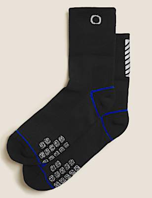 2pk Cycling Socks