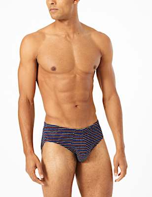 4pk Cotton Cool & Fresh&trade; Slips