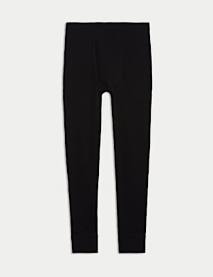 Maximum Warmth Thermal Long Johns