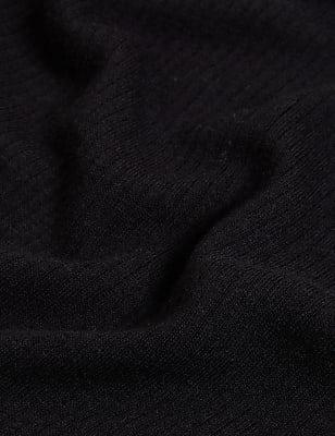 Heatgen™ Maximum Thermal Short Sleeve Top