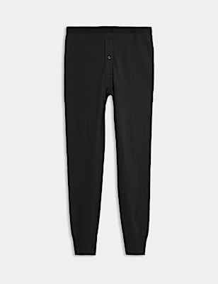 Heatgen™ Medium Thermal Long Johns