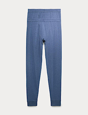 2 Pack Heatgen™ Light Thermal Long Johns