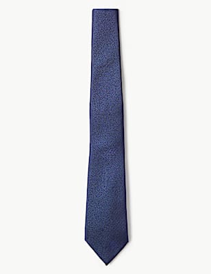 Slim Twill Tie