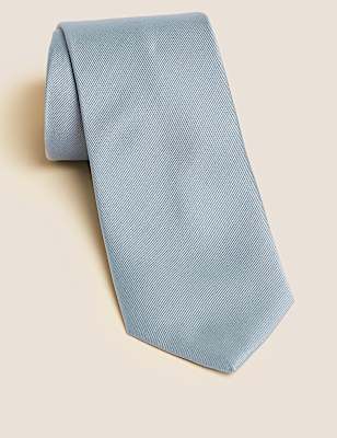 Machine Washable Tie
