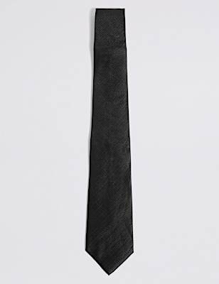 Twill Tie